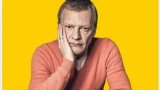 Алексей Серебряков «навсегда» уехал в Канаду: через 10 лет вернулся в Россию — изменил свои взгляды