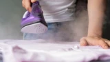 Никогда не глажу постельное бельё: 3 веские причины — разравниваю 2 элементарными способами