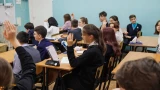 Более 120 школ Мурманской области получат новое оборудование в этом году