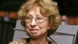 Трагедия Лии Ахеджаковой: «похоронила» карьеру собственными руками — реальность за границей оказалась жёстче