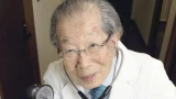 Кардиолог из Японии дожил до 108 лет: отказался от одной привычки — влияет на сердце