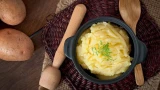 Лучшее в вашей жизни картофельное пюре: все, кто попробует, попросят добавки — советы от профи