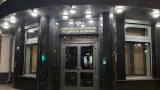 Генпрокуратура оштрафовала оператора связи в Мурманской области за фальшивый вызов на 600 тысяч рублей