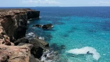 Где самое чистое море: 7 зарубежных курортов — с лучшей экологической обстановкой