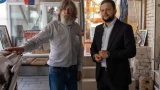 Без пересадок: Федор Конюхов в Мурманской области начнет рекордный перелет на воздушном шаре