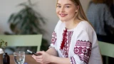 За что русских женщин считают самыми красивыми в мире: 1 главный секрет — мнение немцев и американцев