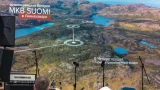Премьеру фильма Ивана Сидельникова бесплатно покажут на площади в Никеле