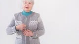 Вещи, которые делают из вас «тётю»: срочно на замену — всего несколько деталей и вы «леди»