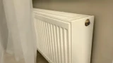 Платеж за отопление в Мурманской области мог бы достигать 57 тыс. в месяц с «трёшки» — правительство
