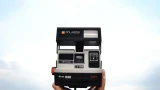 Уникальный Polaroid: история началась с простого детского вопроса — оказался феноменом техники