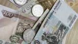 Названо количество миллионеров в Мурманской области