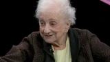 Луиза Леви каждый день пила красное вино и курила: прожила 112 лет — американка рассказала, от чего на самом деле зависят долгожительство и здоровье