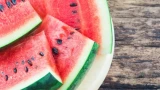 Техника безопасности: как не отравиться арбузами — какой нюанс нужно учесть обязательно