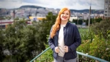 «Особое место в ее жизни занимает все, что связано со спортом»: Ирина Андреева отмечает юбилей