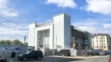 Анкета, портфолио и видеовизитка: Родители будущих воспитанников Центра «Родина» пытаются пройти регистрацию