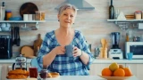 Утренняя ошибка ведёт к инсульту: делают почти все, особенно после 65 — защитят ваш мозг 5 привычек