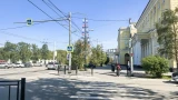 Названы самые востребованные сферы бизнеса в Мурманске