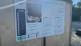 «В тот день я работал»: 41 день купались северяне на единственном пляже в Мурманской области