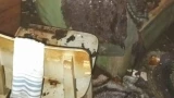 В Заполярном нашли погибшего после пожара в квартире на Мира, 15