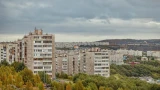 Дожди и грозы при высокой пожароопасности сохраняются в Мурманской области