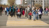 ЦУР Мурманской области зафиксировал снижение жалоб граждан на 19 процентов