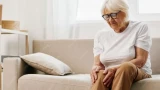 Еда после 50: чем питаться, чтобы ноги слушались и не болели — без этих продуктов не обойтись