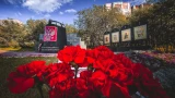 25 лет назад случилась авария на подводной лодке «Курск»