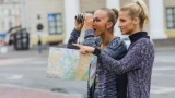 Аншлаг среди туристов: 5 самых популярных направлений для отдыха в России — назвала АТОР