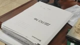 Магазин с кучей нарушений закроют в Мурманске — прокуратура