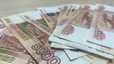 Новички оккупировали рынок труда Мурманска: хотят получать по 100 тысяч рублей