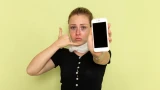 VPN не поможет — звоните по старинке: эксперт рассказал, почему в WhatsApp или Telegram стало плохо слышно