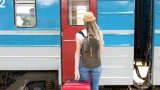 Вагон-ресторан в поезде: появились новые форматы питания — чем кормят пассажиров