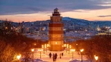 Мурманчане смогут заработать 20 тыс. рублей за переезд их знакомых в Заполярье
