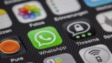 WhatsApp «вооружился» против мошенников: ввёл 2 новые функции — сохранят ваши деньги