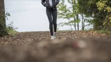 Брюки, которые испортят даже идеальную фигуру: 10 фасонов — лучше заменить на другие