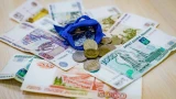Мурманские пенсионеры могут получить надбавки за детей
