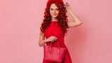 Подарок получит каждый избранник небес: некоторых людей ждут сюрпризы — 14 августа 2025 года станет особенным днем
