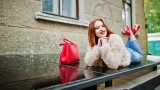 Все мечты сбудутся, как по волшебству: повезет нескольким знакам Зодиака — 14 августа 2025 года станет днем изменения судеб