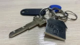 В Мурманске рекордно рухнули цены на комнаты