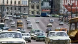 Машина «в возрасте»: как решить проблему старых автомобилей в РФ — начинать нужно с мягких мер