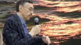 Президент России присвоил мурманскому ученому звание «Заслуженного эколога»