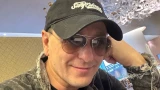 Актер Сергей Безруков летит в Мурманск, поклонники передают привет Северу