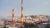 Мишустин: Мурманская область получит 2,5 млрд рублей на закупку мазута