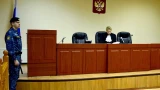 В Заполярье мать-алиментщицу осудили на 6 месяцев исправительных работ