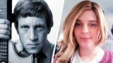 Внучка Владимира Высоцкого сменила имя и веру: живёт не в России — сбрила волосы наголо, следуя традиции