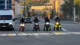 В Апатитах отец 12-летнего байкера заплатит 30 тыс. рублей за ДТП сына