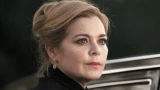 Дом Ирины Пеговой: деревенский уют за городом — место релакса и восстановления сил