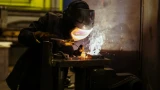 В Мурманске «полюбили» сварщиков и кузнецов
