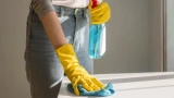 У неряхи 5 привычек: превращают уютный дом в грязную свалку — гости бегут в ужасе