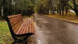 Ухудшение погоды в Мурманской области: дождь и понижение температуры